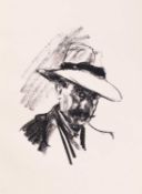 Max Liebermann (1847 Berlin 1935)