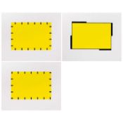 Fred Ziegler (1953 Nürnberg – lebt in Nürnberg)