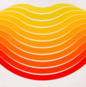 Herbert Oehm (1935 Ulm – lebt in Frankfurt am Main)