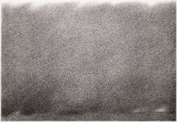 Werner Knaupp (1936 Nürnberg - Leinburg 2025)