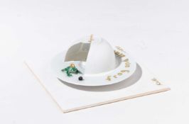 Karl von Monschau (1944 Monschau – lebt in Aachen)