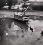 Truls Melin (1958 Malmö 2022)