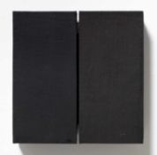 Alfons Lachauer (1944 Rosenheim – lebt in Stephanskirchen)