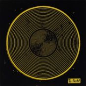 Rosemarie Trockel (1952 Schwerte – lebt in Berlin)