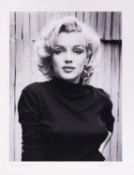 Michael Sailstorfer (1979 Velden – lebt in Berlin)