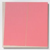 Johannes Geccelli (1925 Königsberg - Blankenfelde-Mahlow 2011) R