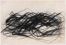 Max Uhlig (1937 Dresden – lebt in Dresden)