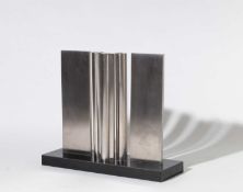 Günter Ferdinand Ris (1928 Leverkusen - Darmstadt 2005)