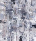 Adochi (1954 Rosenau – lebt in Köln) R