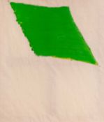 Chris Newman (1958 London - lebt in Berlin)