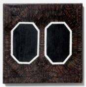 Gerhard Petri (1940 Viereck)