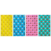 John Baldessari (1931 National City, CA - Venice, CA 2020)