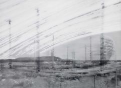 Michael Wesely (1963 München – lebt in Berlin)