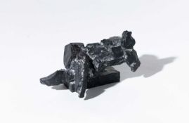 Sylvia Hagen (1947 Treuenbrietzen – lebt in Altlangsow)