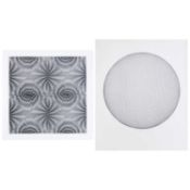 Ludwig Wilding (1927 Grünstadt - Buchholz 2010)