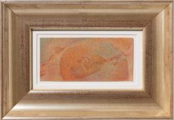 Siegfried Klapper (1918 Windhoek - St. Christol 2012)