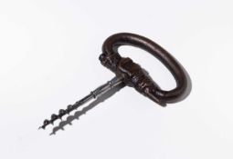 Paul Wunderlich (1927 Eberswalde - Saint-Pierre-de-Vassols 2010)