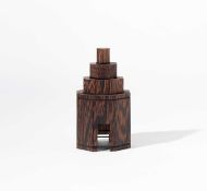 Aldo Rossi (1931 Mailand 1997)