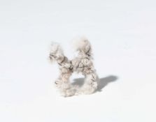 Raphaela Vogel (1988 Nürnberg – lebt in Berlin)