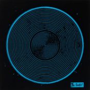 Rosemarie Trockel (1952 Schwerte – lebt in Berlin)