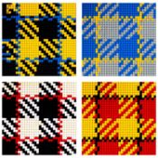 Jackie McAllister (1962 Dundee - New York 2012)