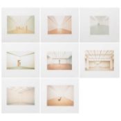 Elmgreen und Dragset (1961 Kopenhagen / 1969 Trondheim – leben in Berlin)