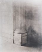 Gérard Traquandi (1952 Marseille – lebt in Marseille)