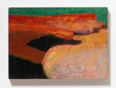 Robert Bosisio (1963 Truden – Lebt in Truden und Berlin)