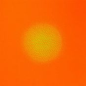 Kuno Gonschior (1935 Wanne-Eickel - Bochum 2010)