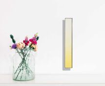 Alfons Lachauer (1944 Rosenheim – lebt in Stephanskirchen)