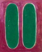 Dietrich Orth (1956 Deutschland 2018) R