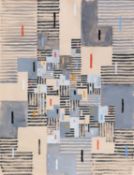 Adolf Fleischmann (1892 Eßlingen am Neckar - Stuttgart 1968)