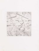 Karl Buchheister (1890 Hannover - Hannover 1964)