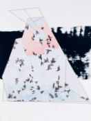 Ruby Onyinyechi Amanze (1982 Port Harcourt – lebt in Philadelphia)