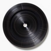 Gregor Hildebrandt (1974 Bad Homburg vor der Höhe – lebt in Berlin)