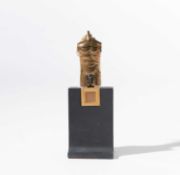 Miguel Berrocal (1933 Algaidas – Antequera 2006)