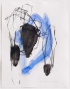 Maria Maier (1954 Amberg – lebt in Regensburg)