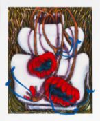 Conny Maier (1987 Berlin – lebt in Berlin) R