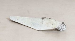 Alfonso Hüppi (1935 Freiburg im Breisgau – lebt in Baden-Baden)