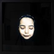 Hans Op de Beeck (1969 in Turnhout – lebt in Brüssel)