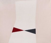 Arturo Bonfanti (1905 Bergamo 1978)