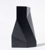 Osamu Nakajima (1937 Kaijyo Nagasaki - Langenstein 2013)