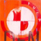 Djawid Borower (1958 Köln – lebt in Wien)