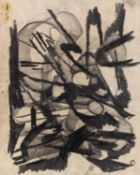 Fritz Winter (1905 Altenbögge - Herrsching am Ammersee 1976)