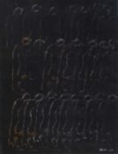 Arman (1928 Nizza - New York 2005)