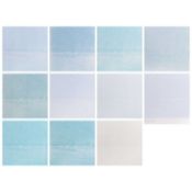 Alex Katz (1927 New York – lebt in New York)