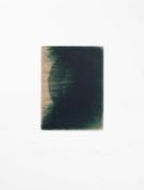 Arnulf Rainer (1929 Baden - Wien 2025)