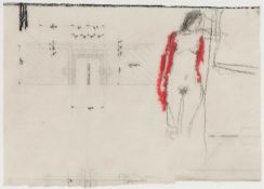 Karl Bohrmann (1928 Mannheim - Köln 1998)