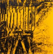 Matt Mullican (1951 Santa Monica – lebt in New York)