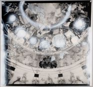 Dieter Roth (1930 Hannover - Basel 1998)